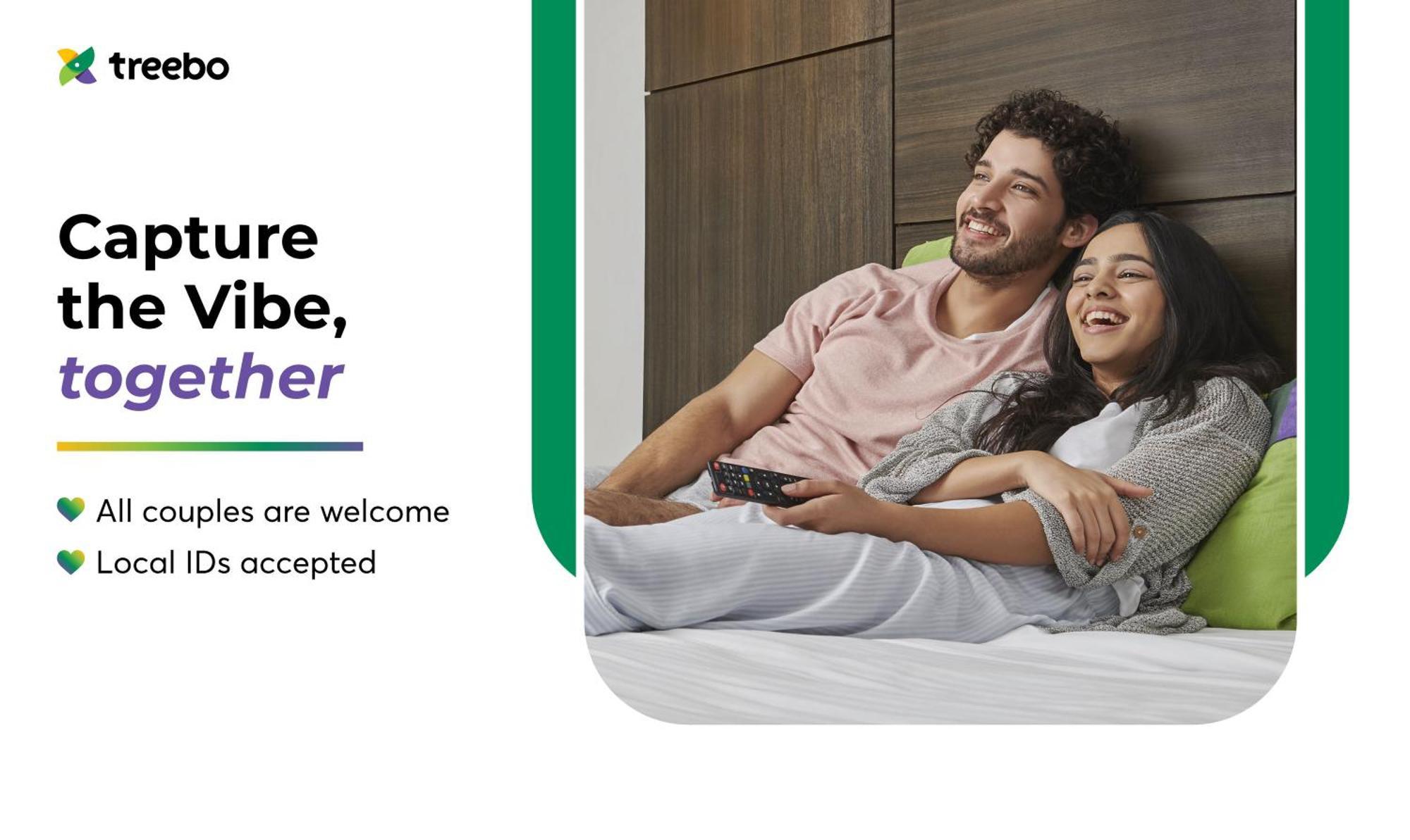 Treebo Galaxy Suites Mathikere Bengaluru Zewnętrze zdjęcie